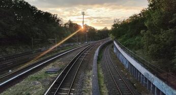Bahn zieht Konsequenzen nach Unglück in Garmisch-Partenkirchen