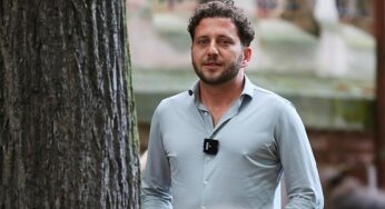 Grüne begrüßen Deutschlands Beitrag für Regenwald-Fonds