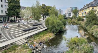 Studie: Abschalten in der Freizeit steigert Jobzufriedenheit