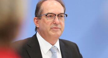 Dobrindt attackiert AfD: “Sie heizt die Stimmung an”