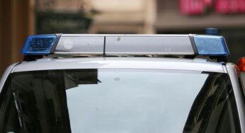 Amok-Alarm an Paderborner Schule mit einem Schwerverletzten