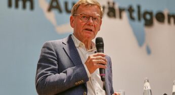 Wadephul kritisiert Angriff Israels auf Hamas in Doha scharf