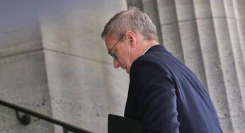 Wildberger verspricht konkrete Maßnahmen zum Bürokratierückbau