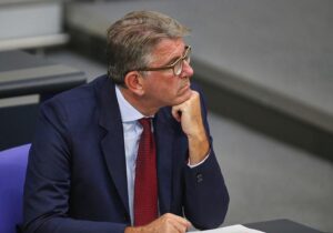 Kulturstaatsminister würde Google gerne zerschlagen