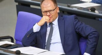 Schneider distanziert sich von Reiches Energiepolitik