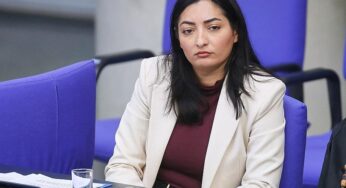 Alabali Radovan beklagt “gezielte Desinformation”