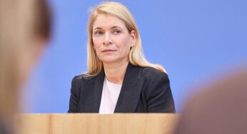 GDL kritisiert Umgang der EVG mit neuer Bahnchefin