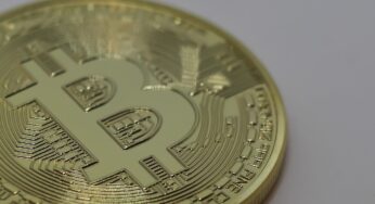 Ripple will ins Treasury-Geschäft einsteigen – $1 Mrd. für GTreasury