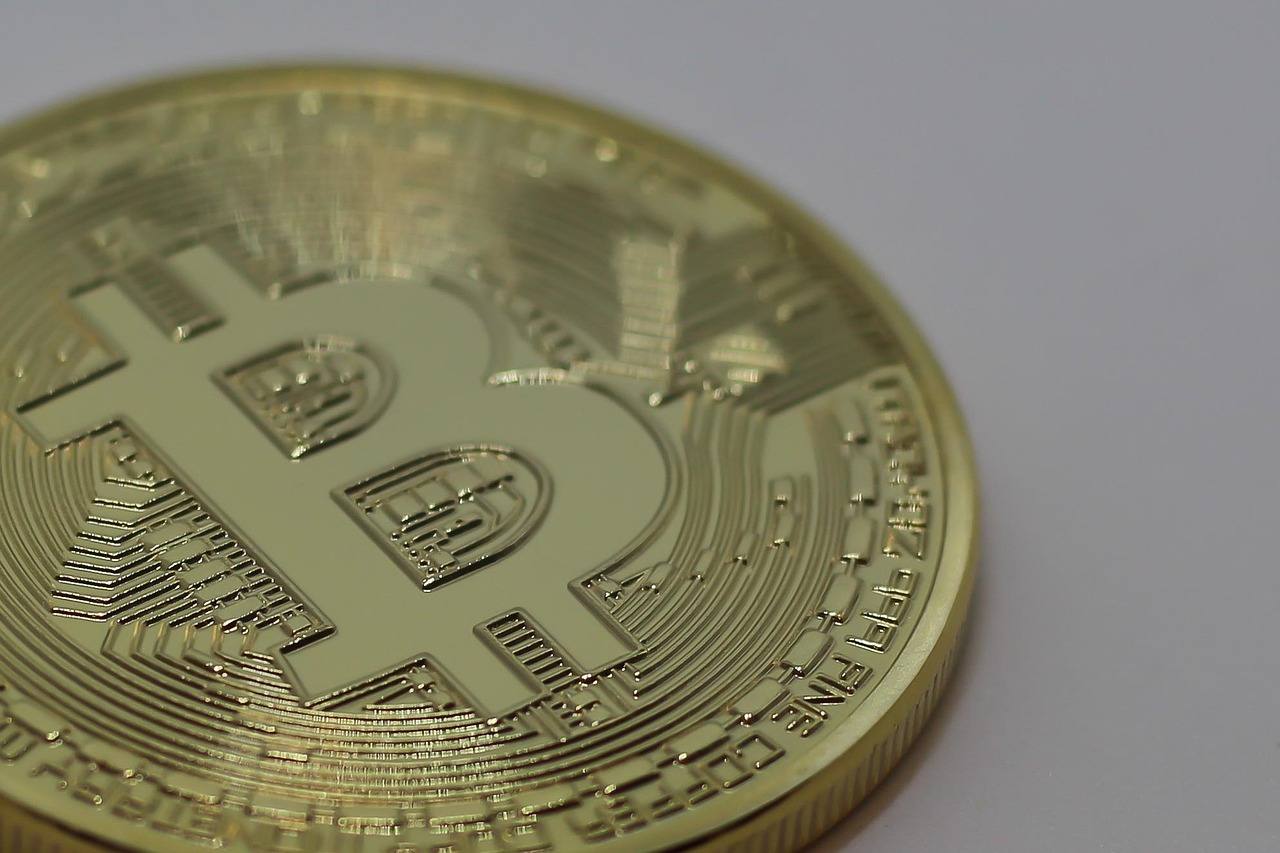 Ripple will ins Treasury-Geschäft einsteigen – $1 Mrd. für GTreasury