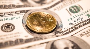 Tom Lees BitMine Immersion kauft weitere 320 Mio. $ in Ether – Gesamtbestand über 14 Mrd. $