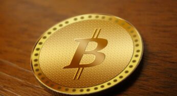 Bitcoin-Miner erzielten Rekordgewinne im 2. Quartal, während HPC-Schub an Fahrt gewann, so JPMorgan