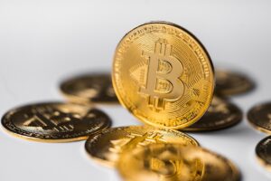 BitMine Immersion fügte Ether im Wert von 821 Mio. USD hinzu und erhöht Bargeld- und Kryptobestände auf 13,4 Mrd. USD