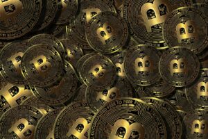 Strategieunternehmen kaufte Bitcoin im Wert von 27 Mio. Dollar zu 123.000 Dollar – kurz vor dem Krypto-Crash