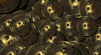 Strategieunternehmen kaufte Bitcoin im Wert von 27 Mio. Dollar zu 123.000 Dollar – kurz vor dem Krypto-Crash