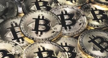 Krypto-Bank Custodia erleidet weiteren Gerichtssieg der Fed abweisend