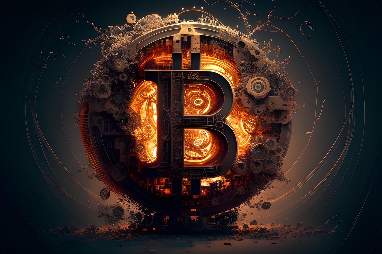 Bitcoin verliert 106.000 $, während bullische Krypto-Wetten Liquidationen von 800 Mio. $ auslösen