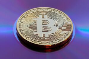 FIGHT-Token-Verkauf sammelt 183 Millionen Dollar ein – UFC-Partner Fight.ID will Kampfsport in die Blockchain bringen