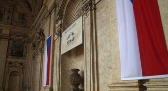 Tschechische Medien: Babis bei Parlamentswahl klar vorne