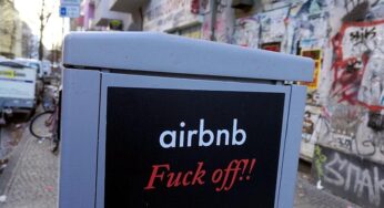 Mieterbund und Eigentümerverband plädieren für “Lex Airbnb”