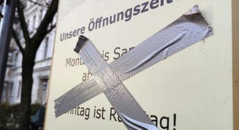 Länder bei Rückforderung von Corona-Hilfen sehr unterschiedlich