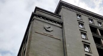 Handwerksverband pocht auf Senkung der Stromsteuer