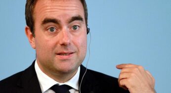 Frankreichs Premier soll doch nochmal verhandeln