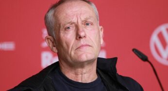 Christian Streich schließt Rückkehr als Trainer nicht aus