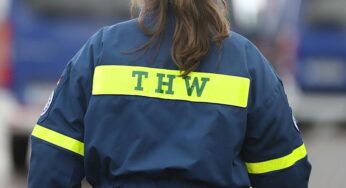 Ehrenamtsstiftung kritisiert Vorstoß für Gesellschafts-Pflichtjahr