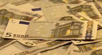 Gutverdienende haben 2026 bis zu 500 Euro weniger Netto