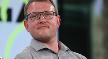 Soziologe Quent hält AfD-Werte von über 30 Prozent für möglich