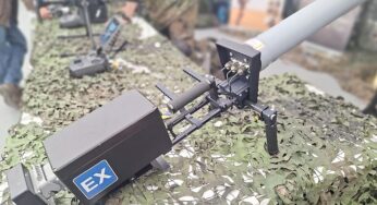 Söder für sofortigen Abschuss aller Drohnen über Deutschland