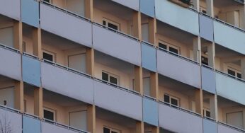 Arbeitsministerin Bas will Quadratmeterdeckel gegen Sozialbetrug