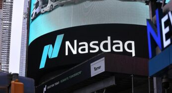 US-Börsen uneinheitlich – Aber Tech-Werte legen überwiegend zu