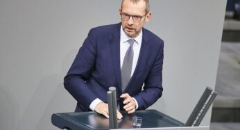 Röwekamp will Entscheidung über Wehrpflicht spätestens Mitte 2027