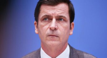 Gemeindebund nach jüngsten Drohnen-Sichtungen besorgt