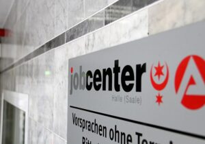 Studie: Über 500 verschiedene Sozialleistungen in Deutschland