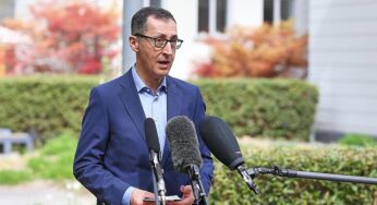 Özdemir: Schulen müssen zügig Geld für Digitalisierung bekommen