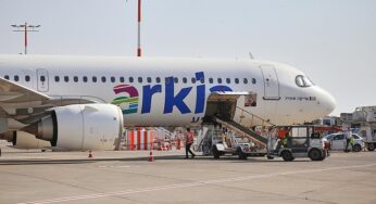 CSU will Aufhebung aller Sanktionen und Reisewarnungen für Israel