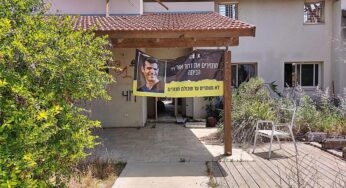 Israels Botschafter fordert “kurze” Verhandlungen mit der Hamas