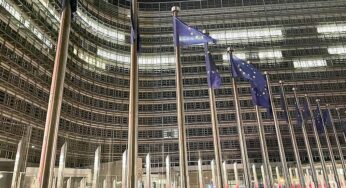 “Eurobonds durch die Hintertür” – Ökonomen warnen vor EU-Plänen