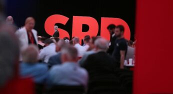 SPD fordert gerechtere Erbschaftssteuer