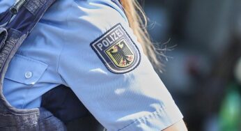 Grüne kritisieren geplante Reform des Bundespolizeigesetzes