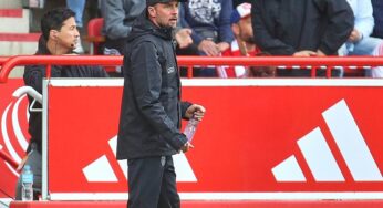 1. Bundesliga: Stuttgart gewinnt gegen Heidenheim