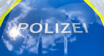 München: Großeinsatz der Polizei nach möglichen Schüssen und Brand