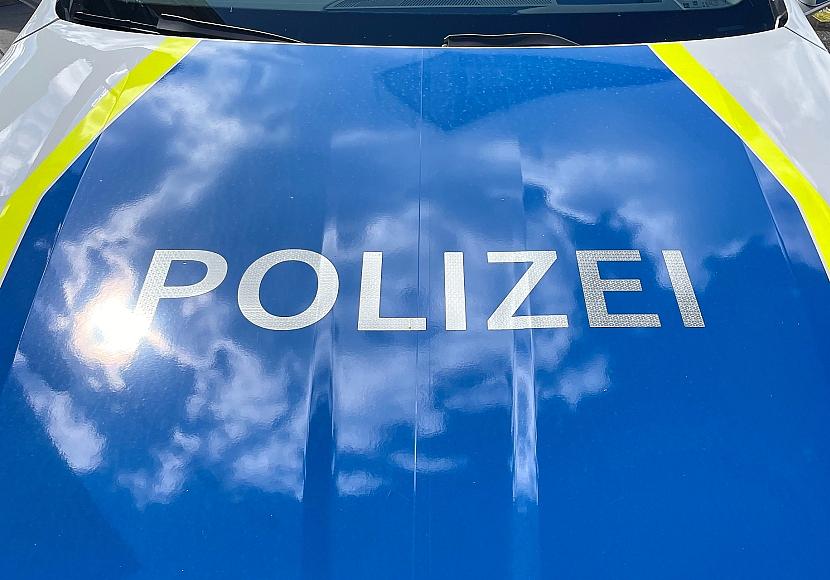 München: Großeinsatz der Polizei nach möglichen Schüssen und Brand