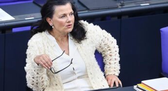 Connemann will Sozialversicherungsbeiträge deckeln