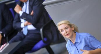 Linke: CDU-Unvereinbarkeitsbeschluss Vorwand für unsoziale Politik