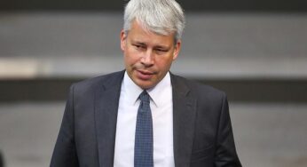 Bilger hält bisherige Strategie gegen AfD für gescheitert