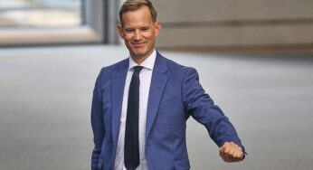 Streeck drängt auf Eindämmung von Vape-Konsum