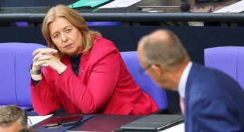 Kabinett beschließt am Mittwoch höhere Beiträge für Gutverdiener